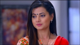 Dheere Dheere - 7th Febuary 2023